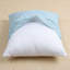 White Backrest Cushion-324894664