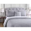 Ensemble de courtepointe festonnée French Tile-1559759997-1559759998