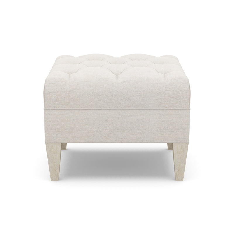 Ottoman, 2243-77, Sandstone