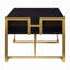 Table basse moderne Modern-118305117