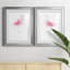 Flamingo Splash I - ensemble de 2 reproductions d'art-1521065084-1521271108-1521065057