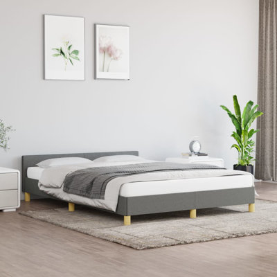 Hultin Bed
