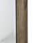 Romang Flat Mirror-19034156