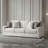 Gabreille Sofa