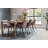 Storm Dining Table-49384509-49384512