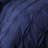 Suniya Pintuck Pinch Pleat Comforter Set-1114939540-1114939537