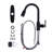 Pull Down Kitchen Faucet-73207330