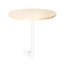 Table de bar murale 15,75 po de largeur