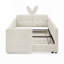 Lit plateforme tapissier Storage-1770127493-1770127488