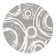 Abstract Indoor Rug