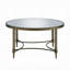 Table basse ADITYA