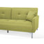 Risso Sleeper