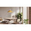Bower 1 - Light Pendant-971408121