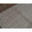 Indo One-of-a-Kind Area Rug-48171152