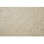 Tapis indien marocain 5 x 8