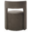 Jojo Accent Chair-1041769234