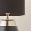 Allec Table Lamp-654578519-654578517