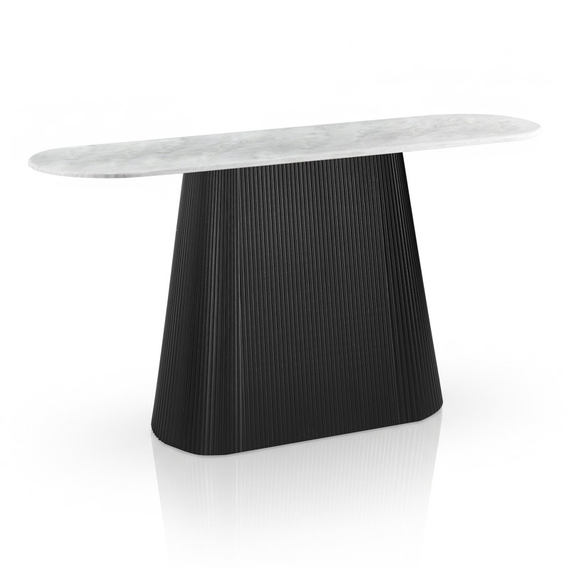 Table de chevet Huot Huest