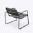 CONRAD  CHAT SET-1077492097