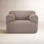 Kuma Club Chair-1293284900