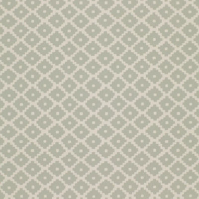 Ziggurat Wallpaper