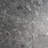 Stonehenge 24" x 24" Matte Porcelain Terrazzo Look Floor and Wall Tile (11.62 Sq. Ft. / Case)-58623290