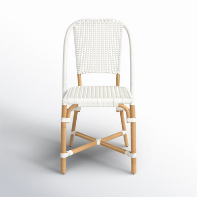 Montaillou Side Chair