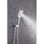 Robinet de douche seulement-88248124