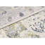 Hand-Knotted High-Quality Green Area Rug