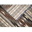 Mesa Wool Southwestern Area Rug-2018088460