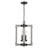 Yulia 3 - Light Cluster Pendant