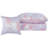 4 - Piece Quilt Set-121522304