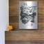 «Bridge» par Pechane, art mural en métal-606932926