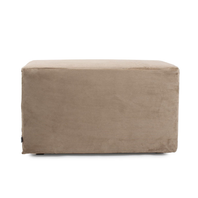 Burnelle Universal Bench Pana Terra, Brown