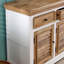 Flourtown 140cm Sideboard