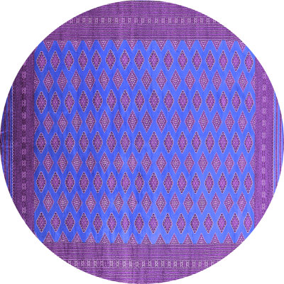 Tapis mauve Liath