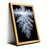 Light Wood est en rupture de stock