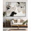 Untitled 2023 Print by T.R. Joseph