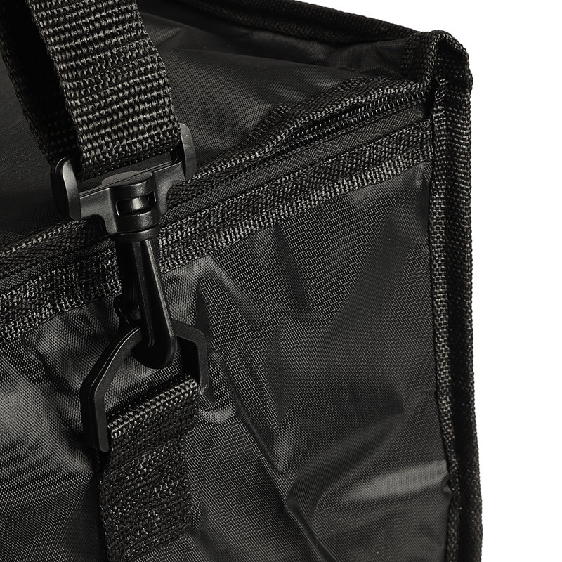 Storage Bag