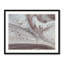 Spring Thaw Print by Will Birdwell-65852657-65827386