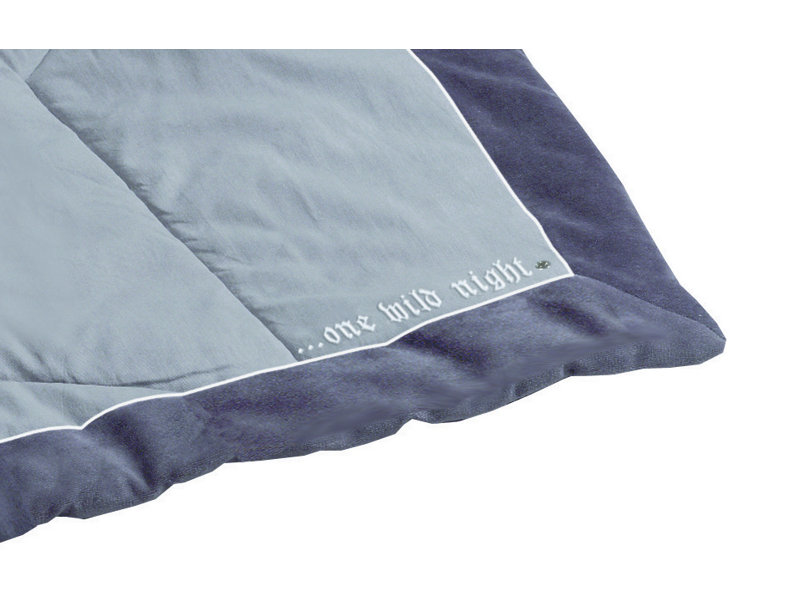 Rock Star Playmat