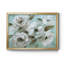 Jade Garden - peinture encadrée-40718838-40718843