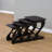 Beloit Nesting Tables