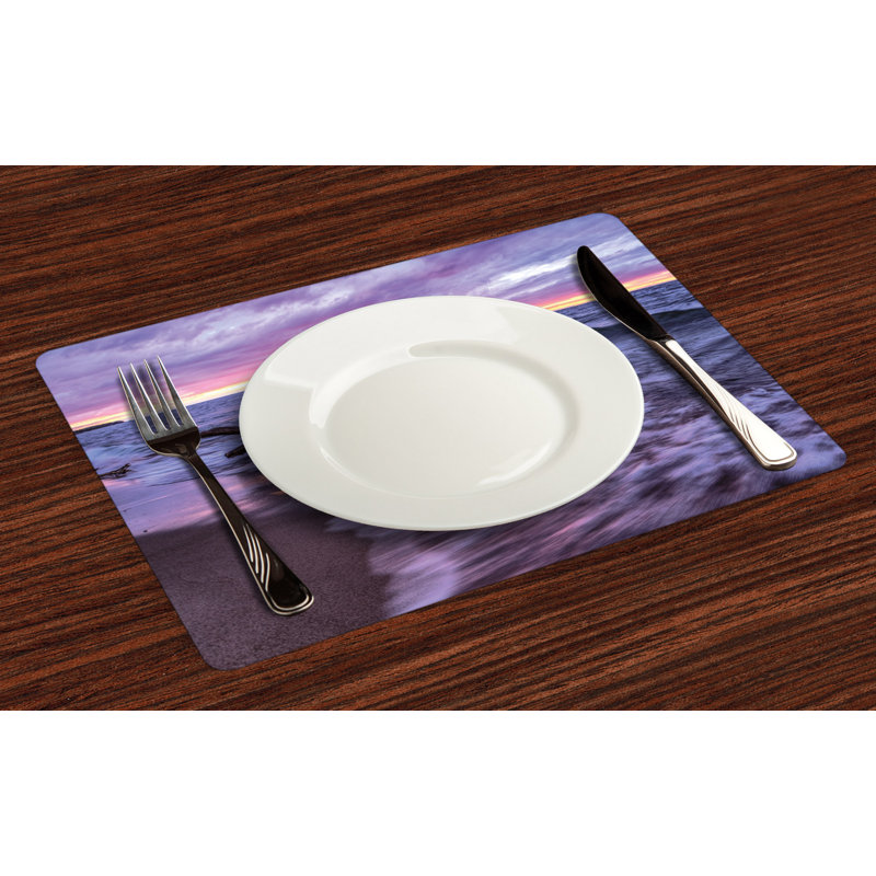 Récapitulatif 18,5" bois flottant