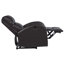 Fauteuil inclinable électrique Meglia-570201805