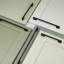 Slim Squared D-Bar Handles in Multiple Finish Variations-123144560-122584349