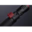 Recharge Outdoor Flashlight