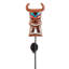TIKI-AUAHA SOLAR STake