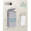 Fabric Laundry Hamper-46336196