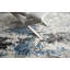 Cosmo Abstract Area Rug-113728162
